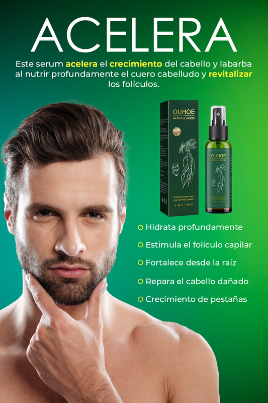 CABELLO 2 (1).png__PID:94d1ca33-1a60-412a-8ab8-c3bad8740905