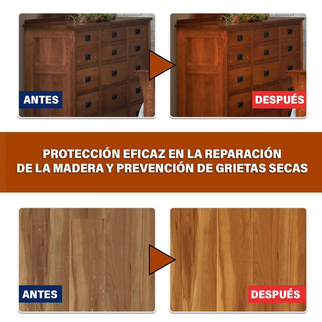 RENOVADOR DE MADERA LADING